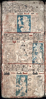Dresden_Codex_006_14x30