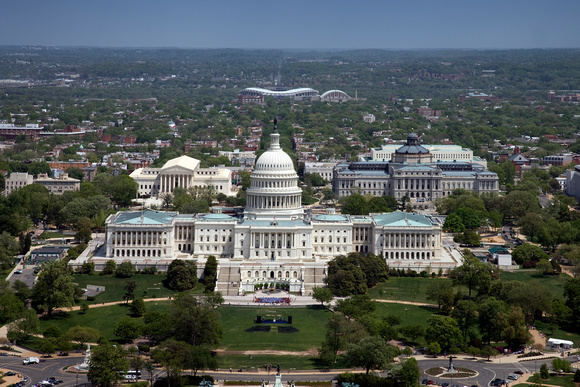 Washington_DC_006_24x36