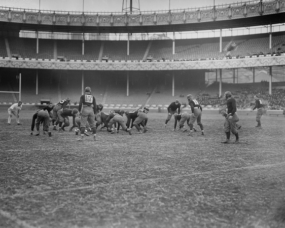 Vintage_Football_003_16x20