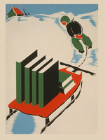 Childrens_Library_013_18x24