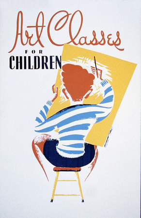 Childrens_Library_023_11x17