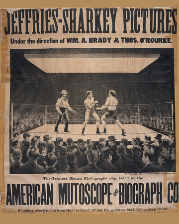 Vintage_Boxing_010_16x20