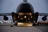 Airforce_019_27x40