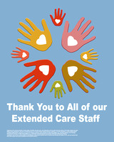 Extended_Care_016_24x30