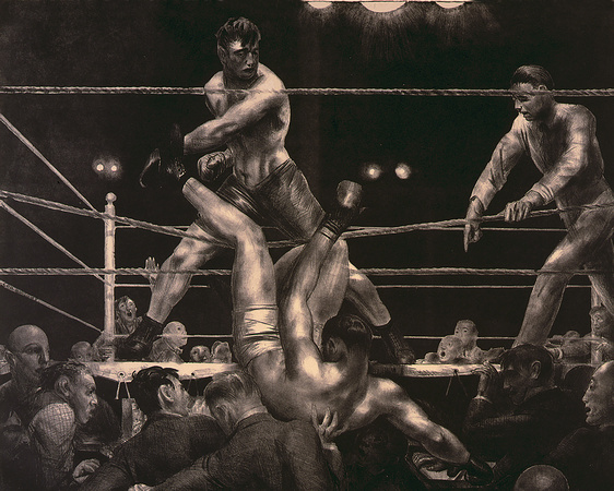 Vintage_Boxing_009_16x20