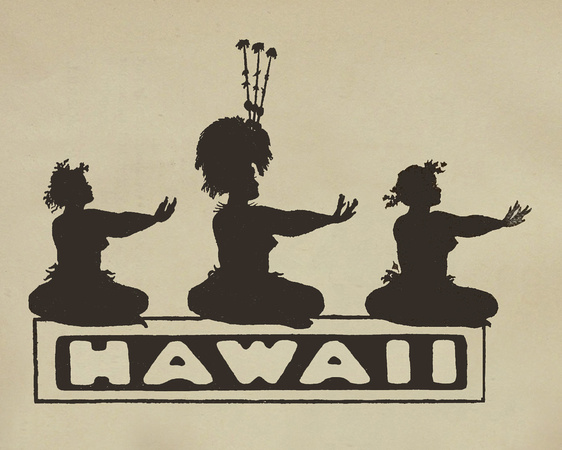 Hawaii_071_8x10