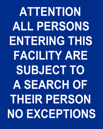 Jail_Signs_023_16x20