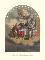 19th_Cent_Litho_016_18x24_CLEAN