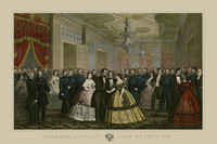 19th_Cent_Litho_014_36x24_CLEAN