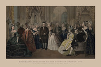 19th_Cent_Litho_020_36x24_CLEAN
