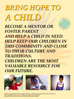 Child_Protective_Services_008_18x24