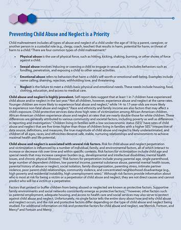 Child_Protective_Services_034_11x14