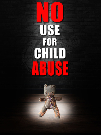 Child_Protective_Services_042_18x24