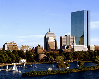 Boston_007_36x24