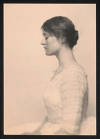 1890s_011