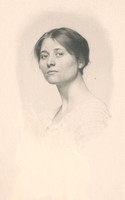 1890s_010