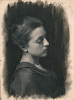 1890s_008