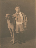 1890s_012
