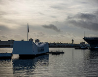 Pearl_Harbor_005_11x14