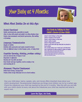 Pediatrics_Child Care