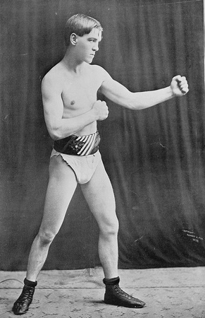 Vintage_Boxing_020_11x17