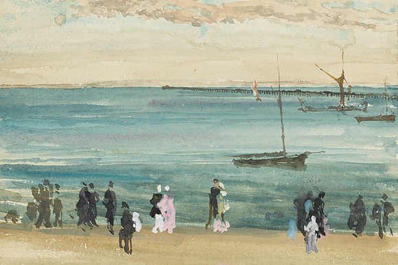 Watercolor_015_36x24