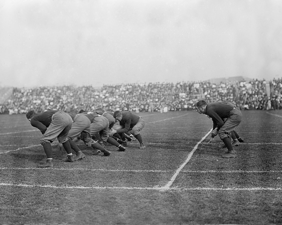 Vintage_Football_005_16x20