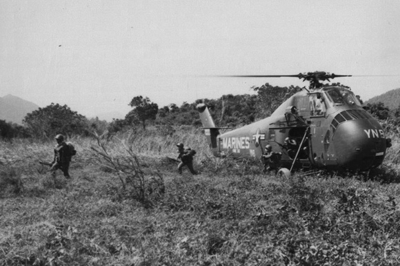 Vietnam_War_022_4x6