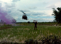 Vietnam_War_008_5x7
