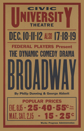 Vintage_Theater_001_36x56