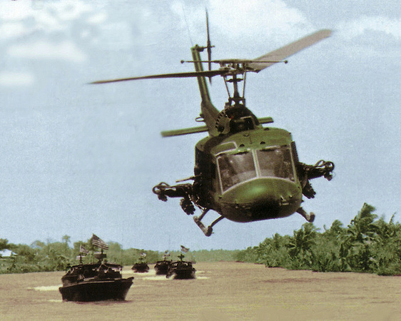 Vietnam_War_037_8x10
