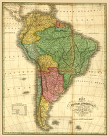 Vintage_South_American_Map_006_36x45