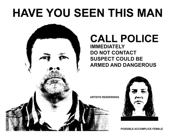 Wanted_Poster_055_8_5x11
