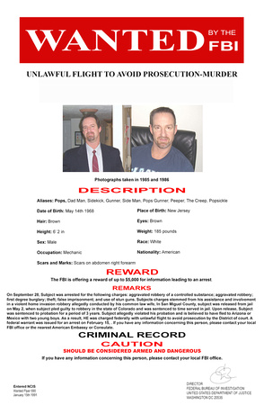 Wanted_Poster_013_8_5x13