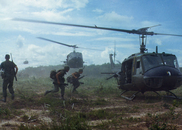Vietnam_War_010_5x7