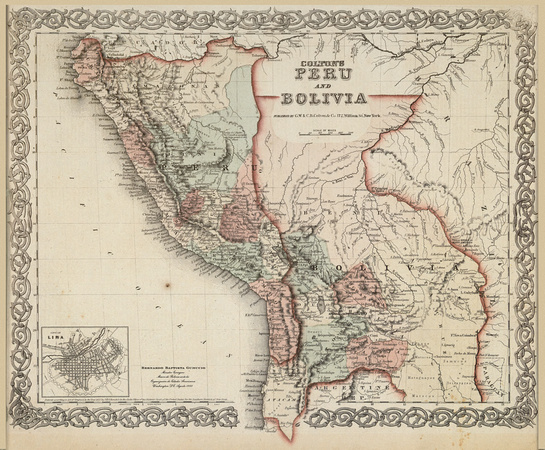 Vintage_South_American_Map_008_30x36