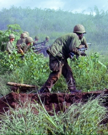 Vietnam_War_040_8x10