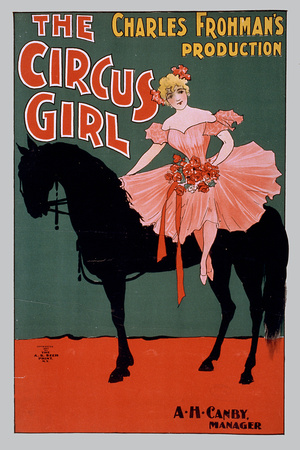 Vintage_Theater_011_24x36