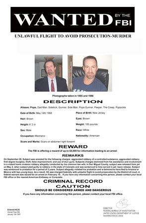 Wanted_Poster_014_8_5x13