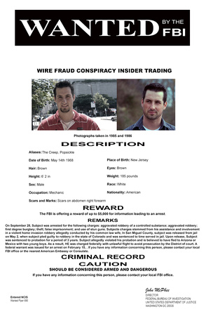 Wanted_Poster_011_8_5x13