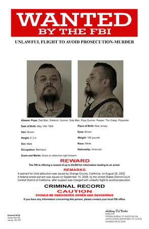 Wanted_Poster_015_8_5x13