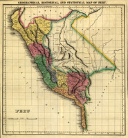 Vintage_South_American_Map_005_24x26