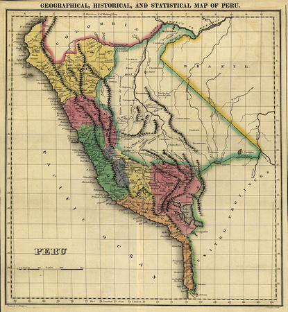 Vintage_South_American_Map_005_24x26