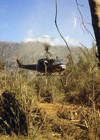 Vietnam_War_017_5x7