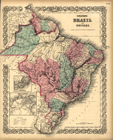 Vintage_South_American_Map_003_36x45