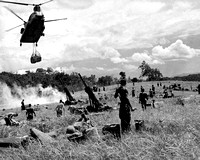 Vietnam_War_004_8x10
