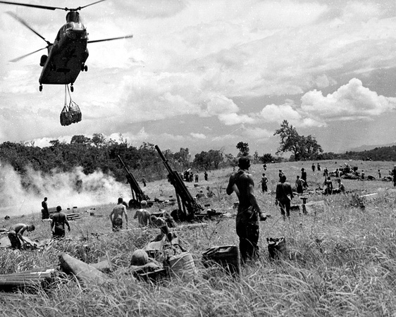 Vietnam_War_004_8x10