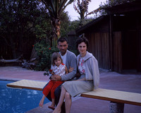 1960s Family Photos 2024