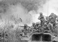 Vietnam_War_011_5x7