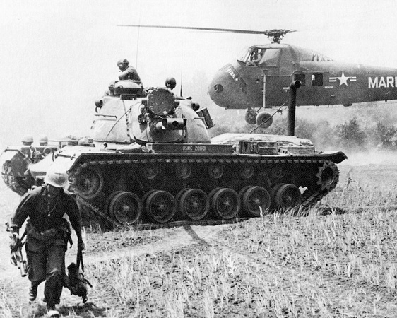 Vietnam_War_005_8x10